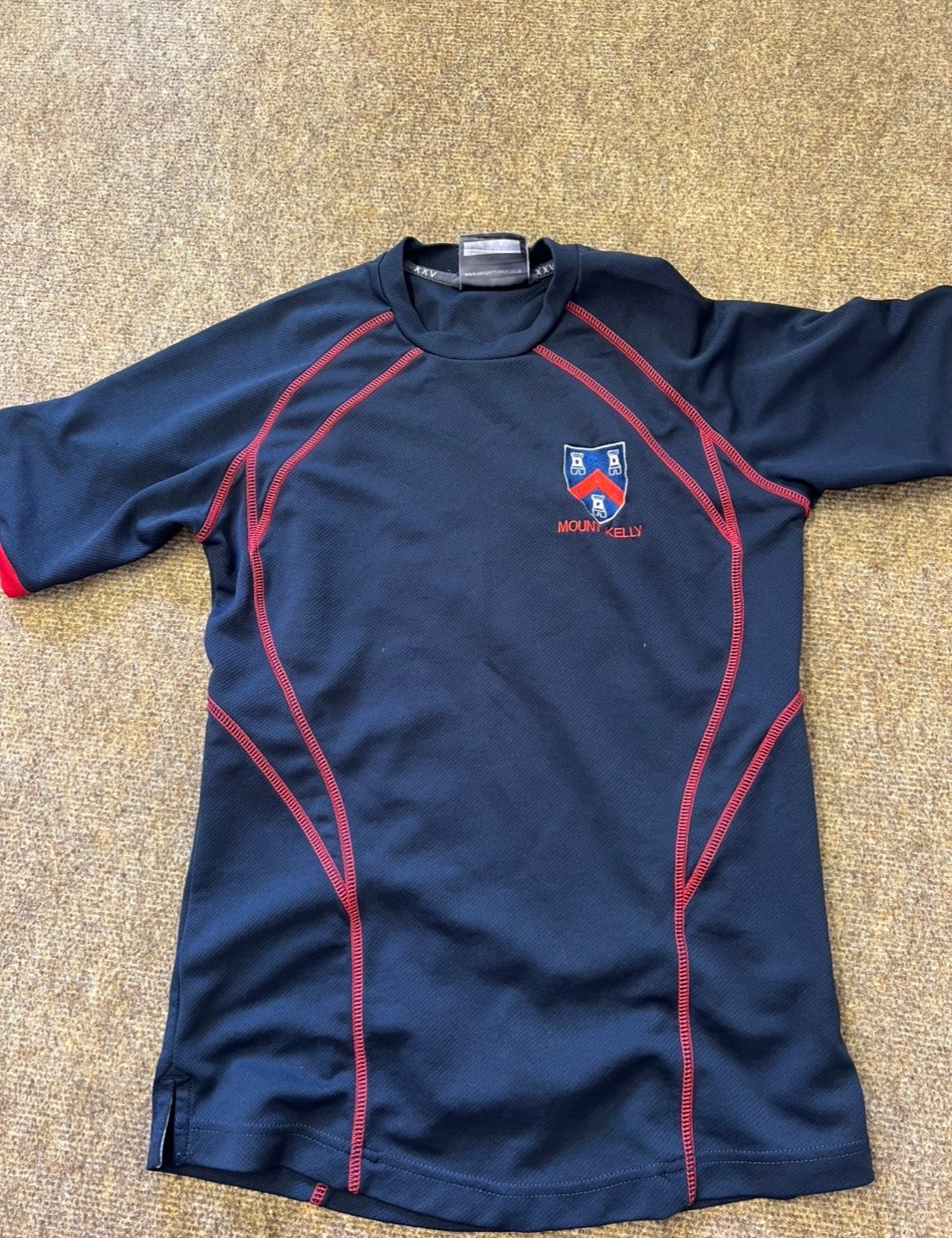 Product1