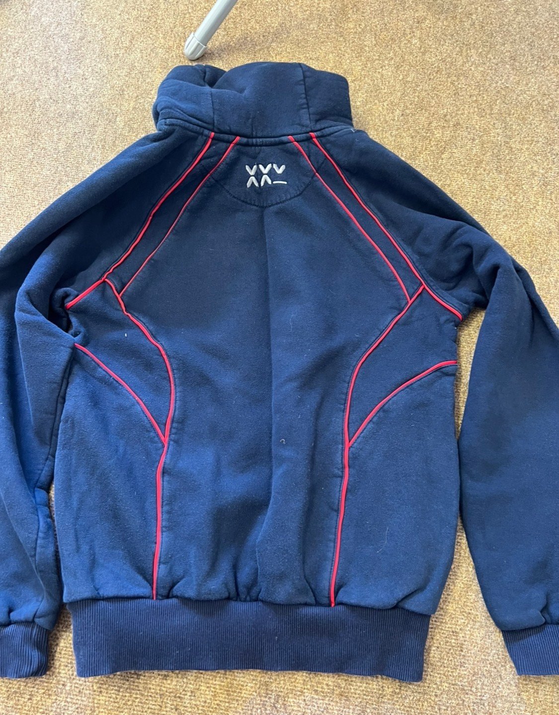 image2