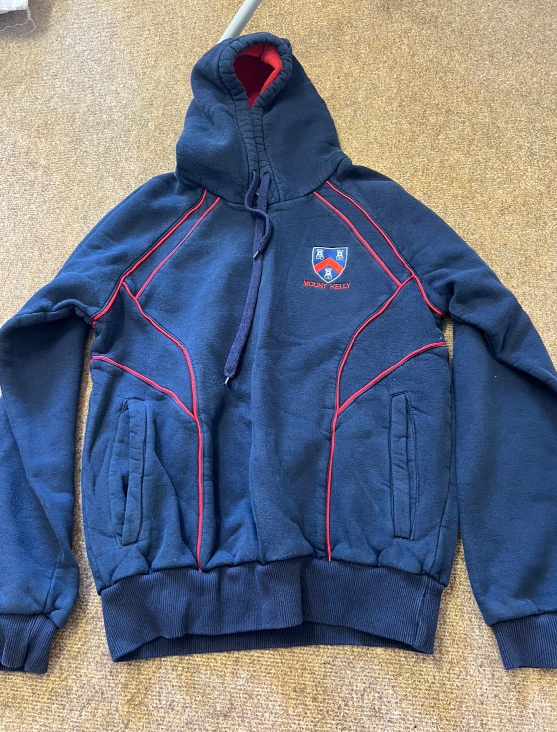 Product0