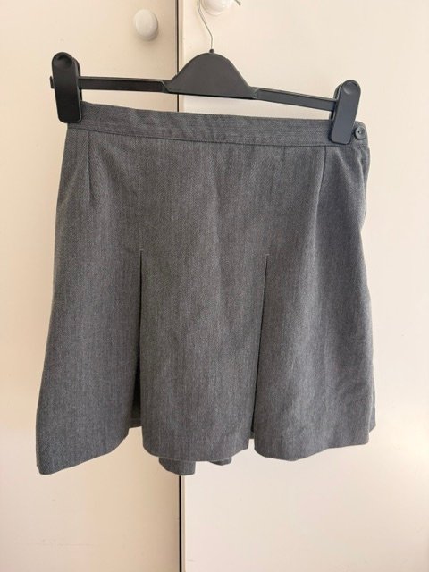 Product7
