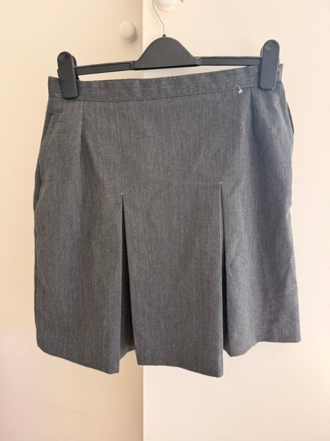 Product6