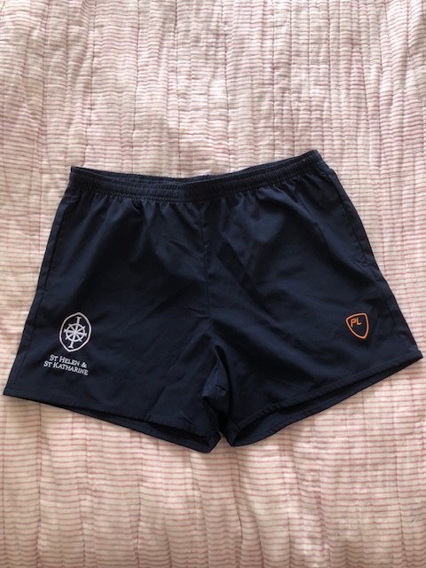 product1