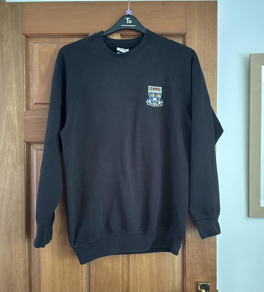 Product10