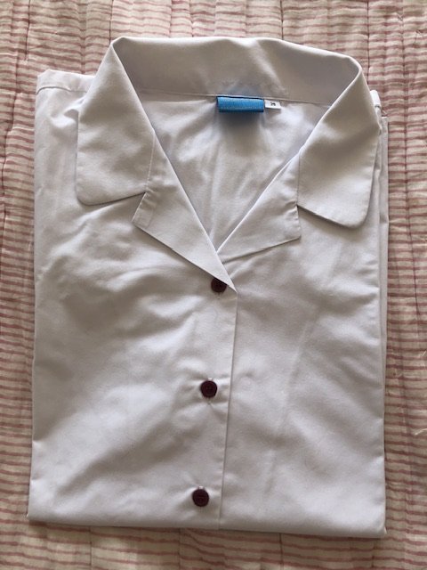 Product4