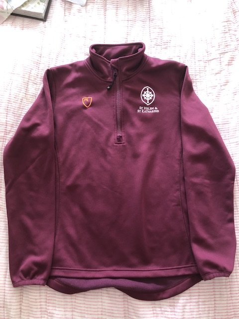 Product3