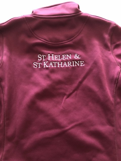 image3