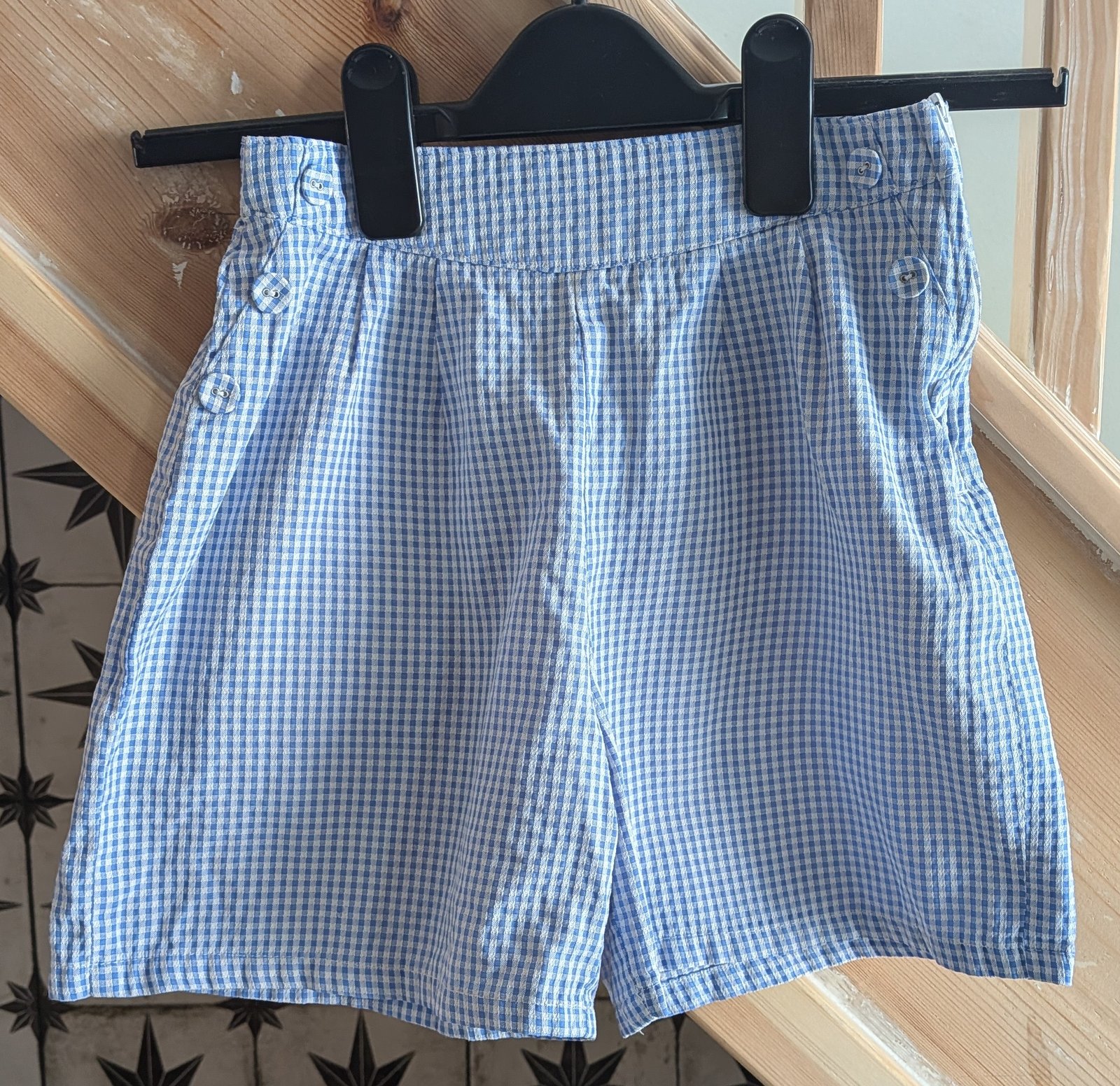 product8