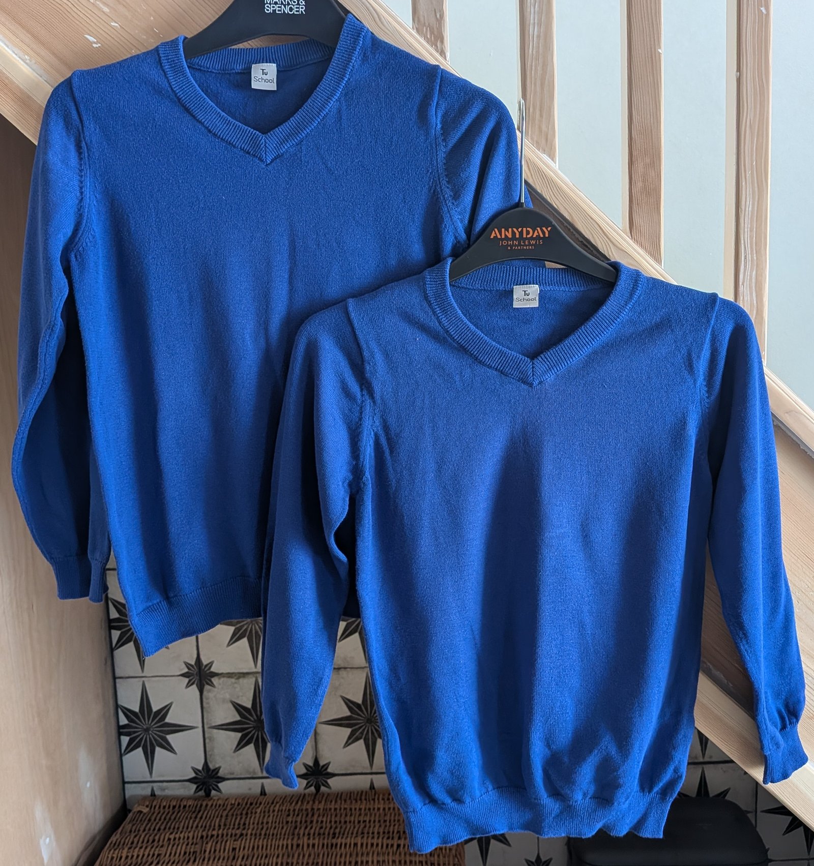 Product8