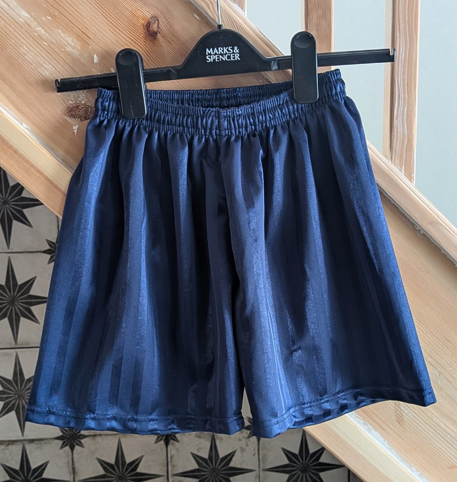 Product6
