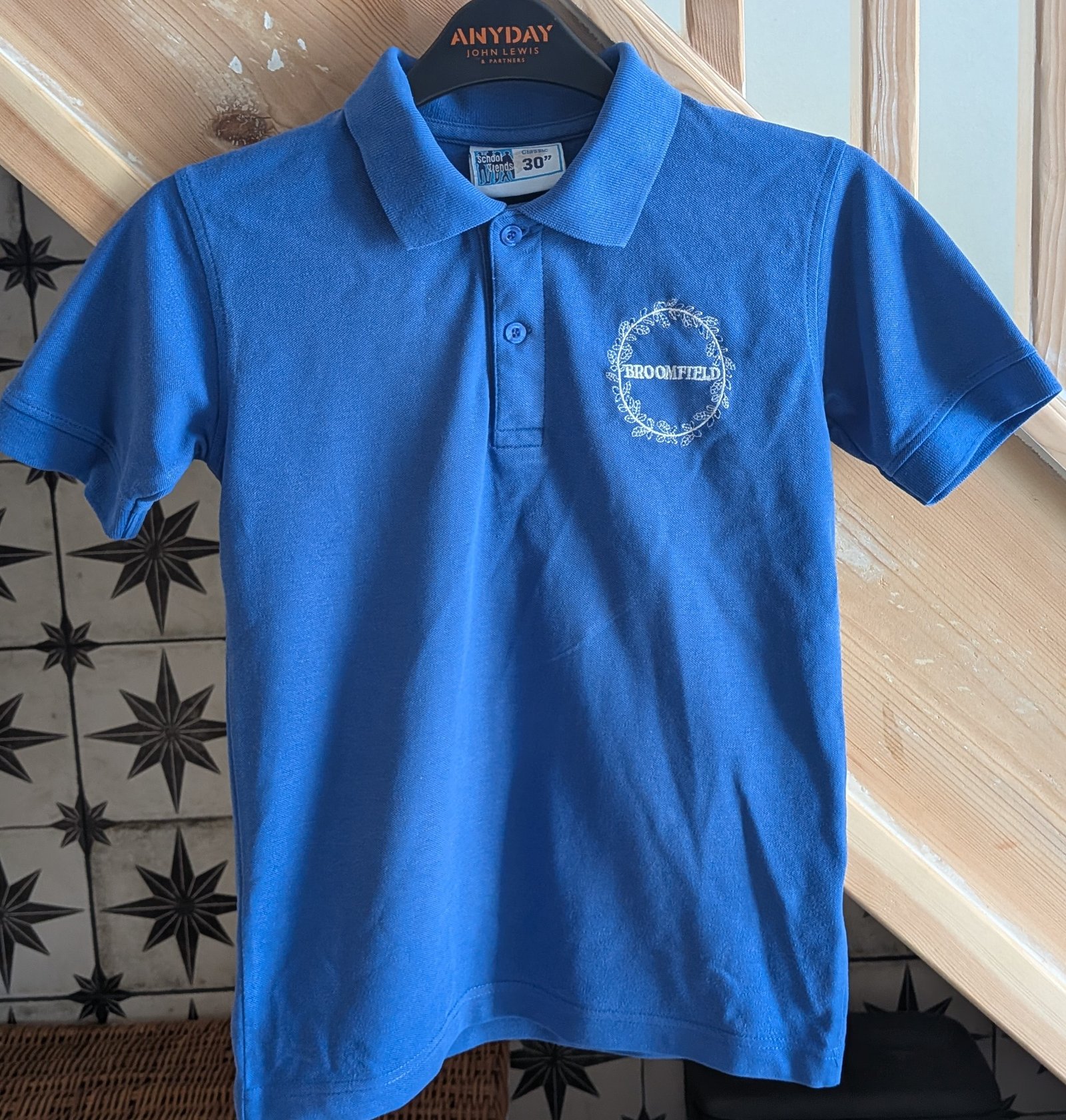 Product4