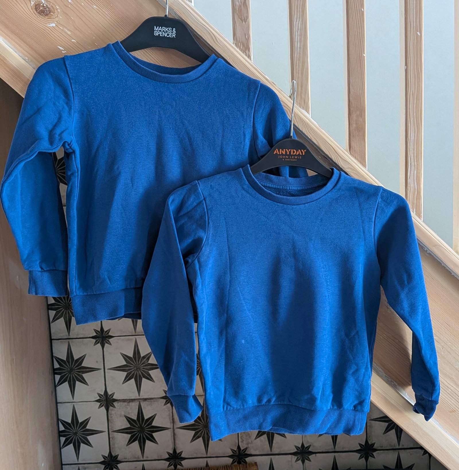 Product2