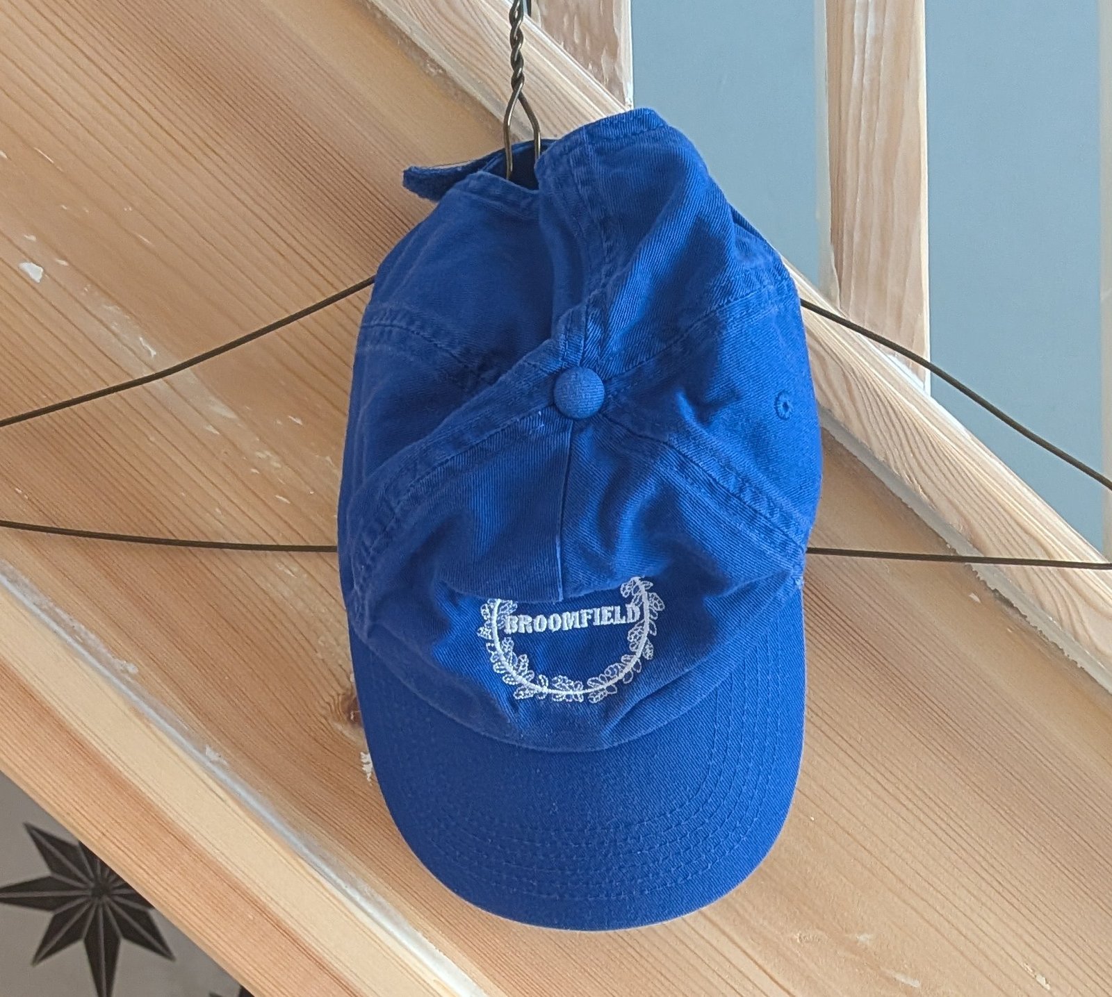 Product4