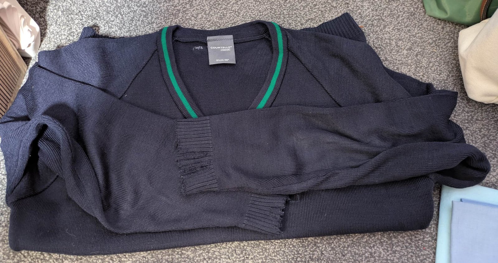 Product4