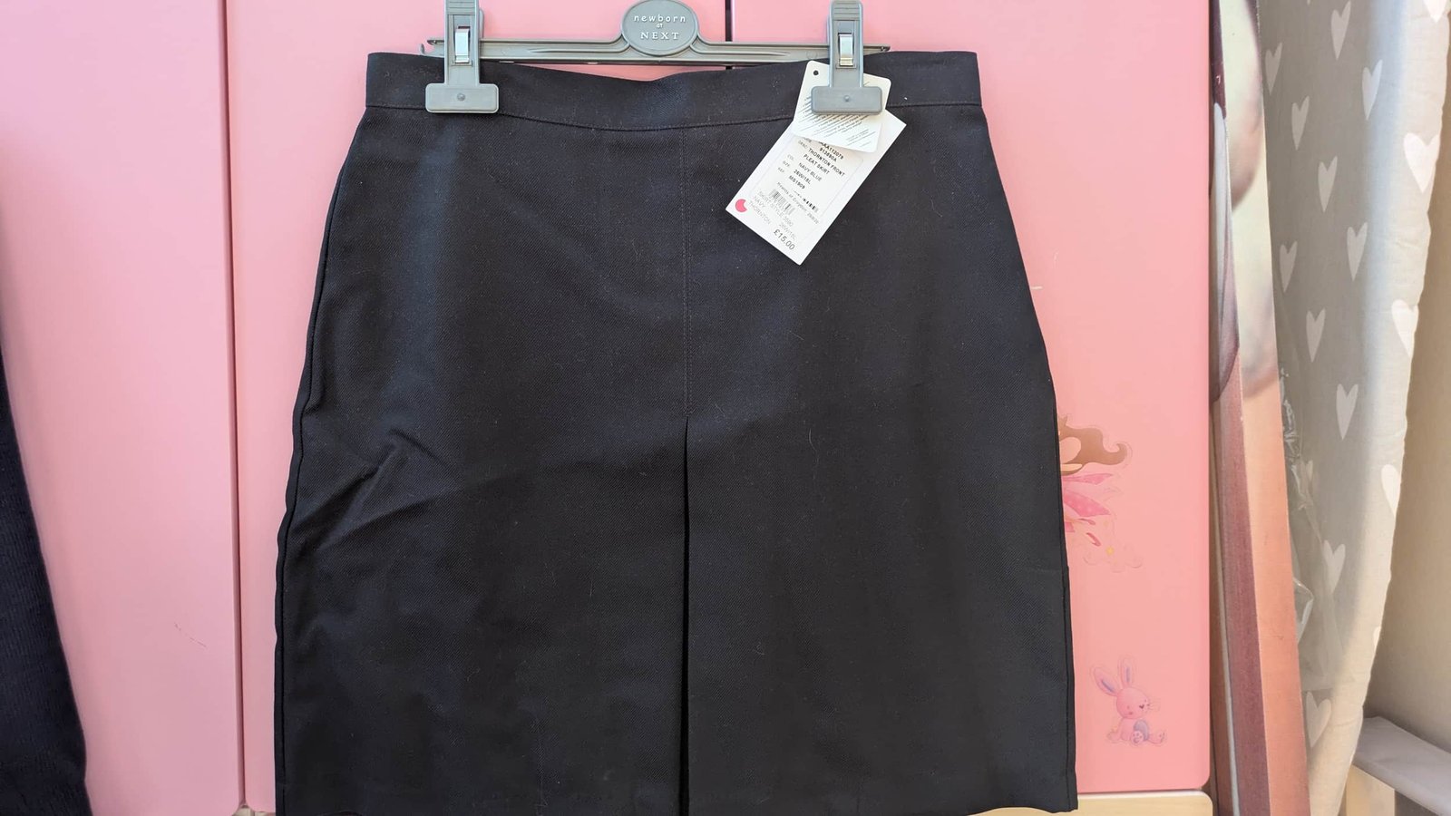 Product1