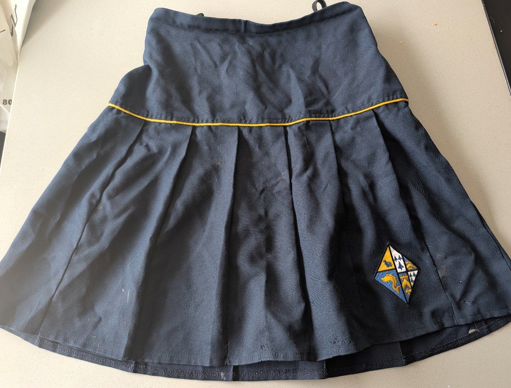 Product3