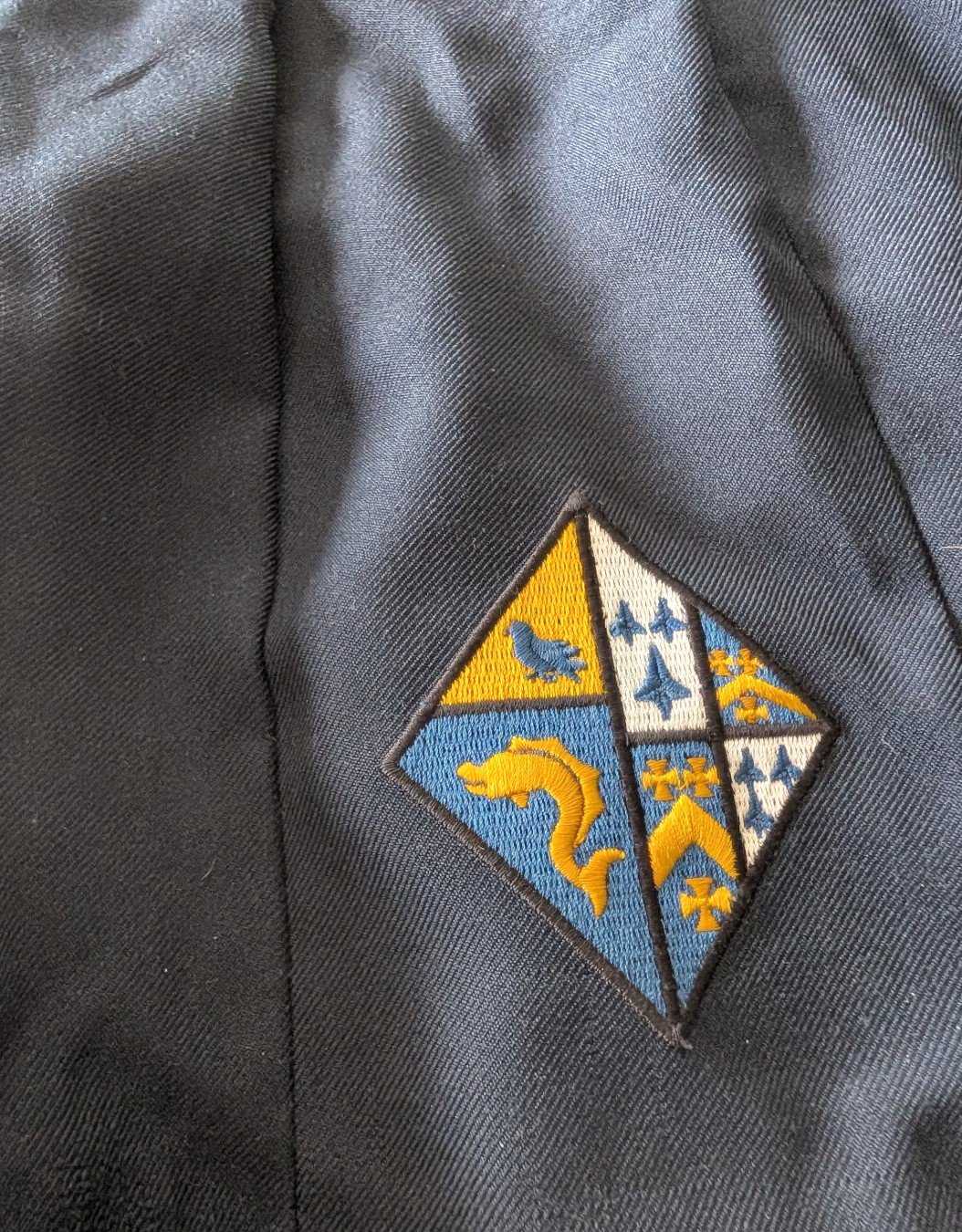 image3