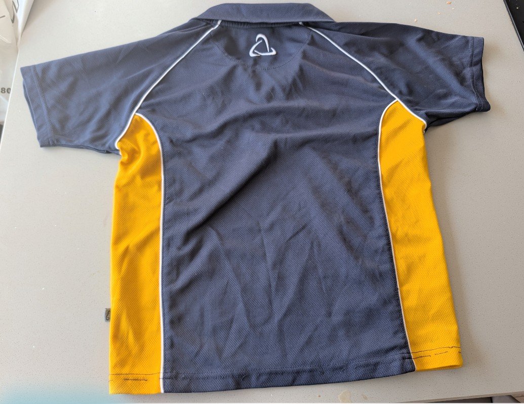 image3