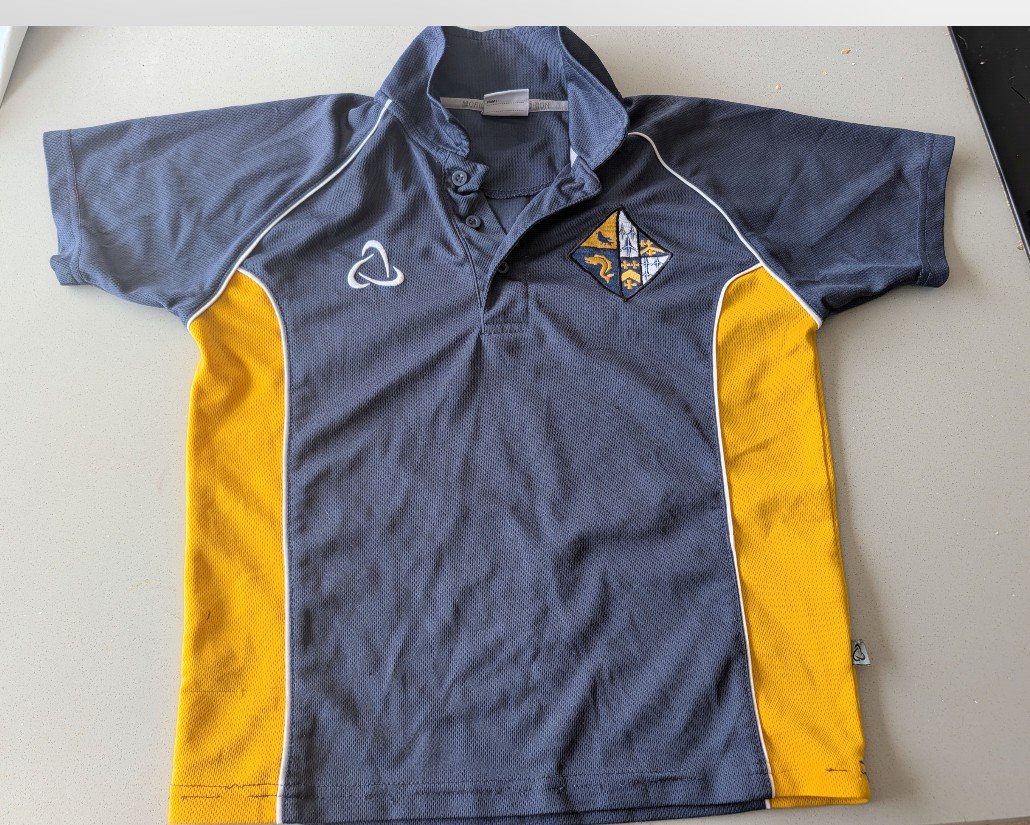 Product1