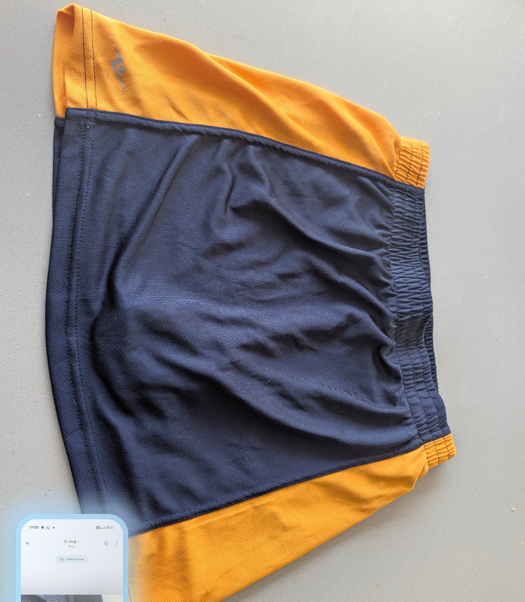 Product0
