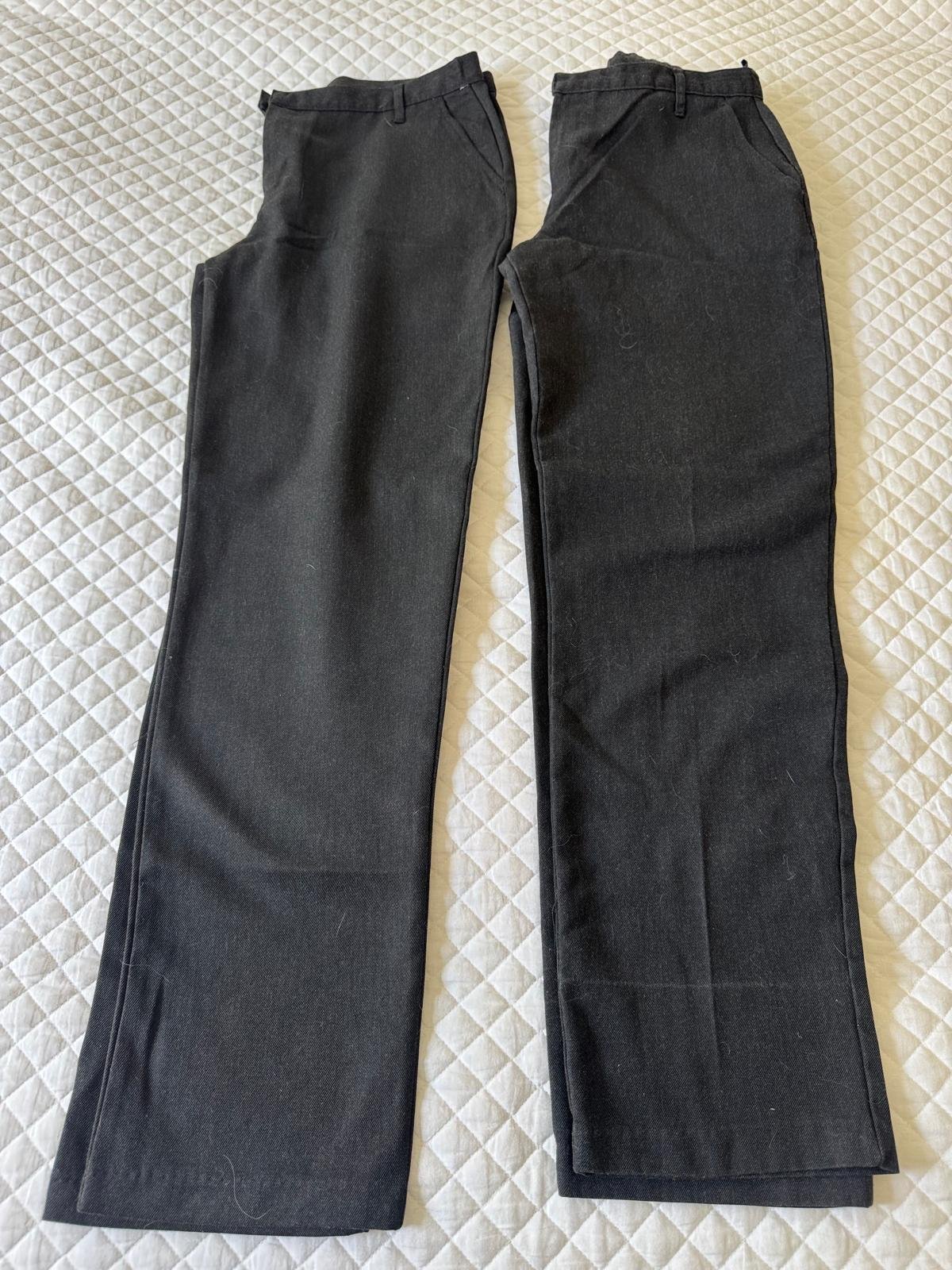 product4