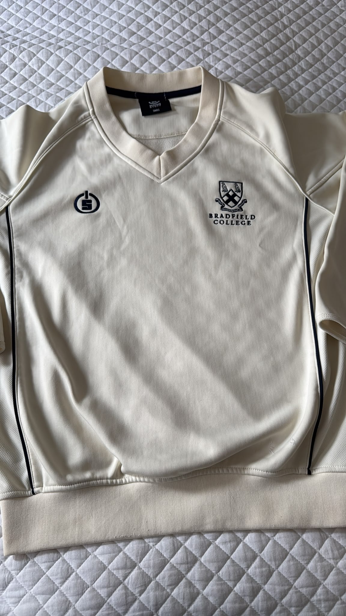 image3