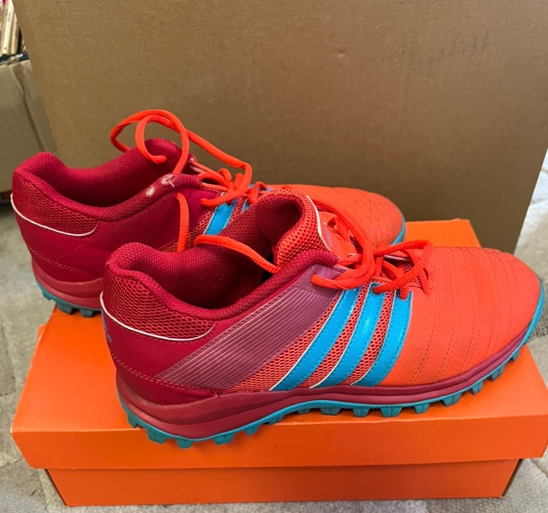 Product10