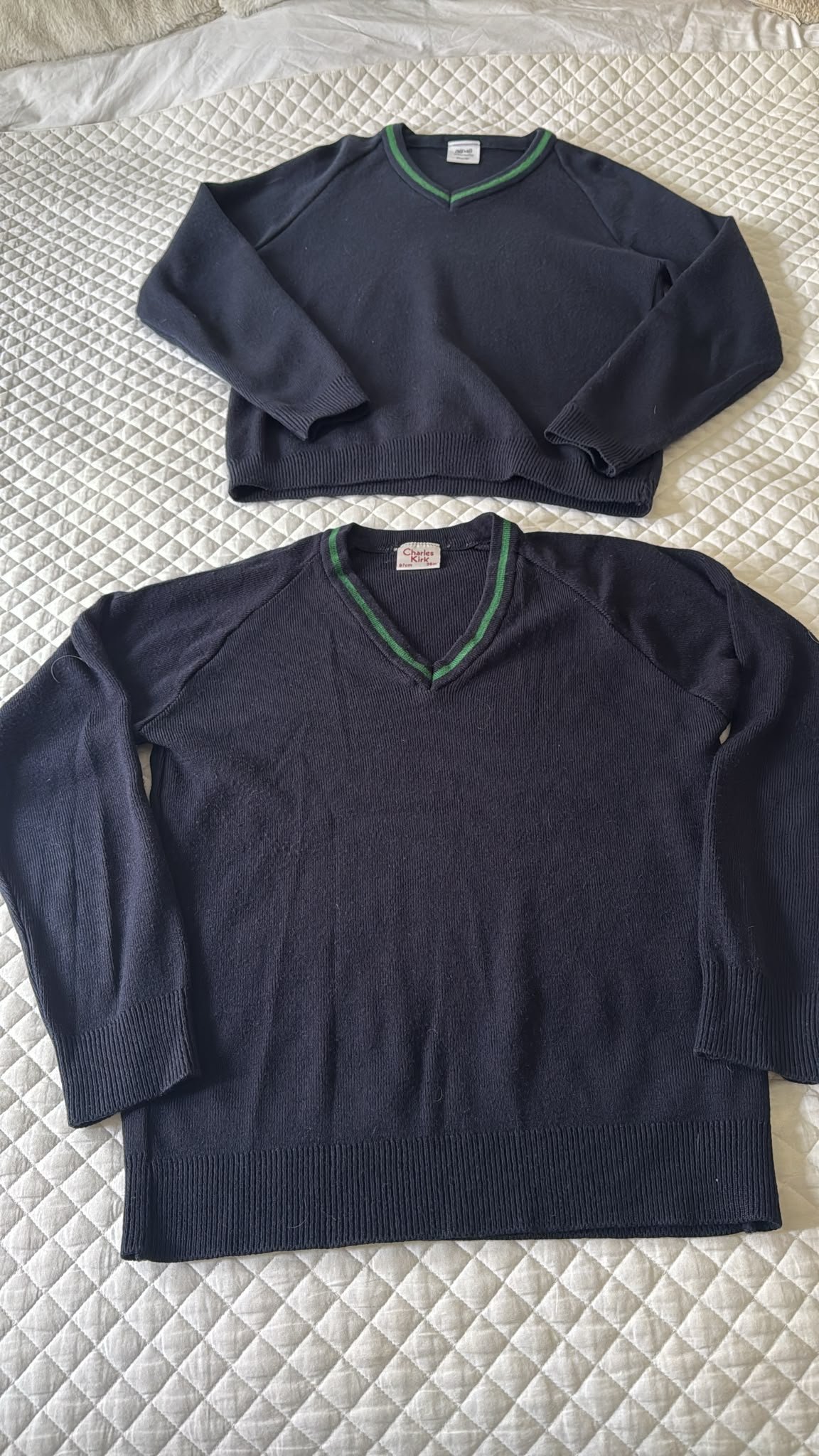 Product8
