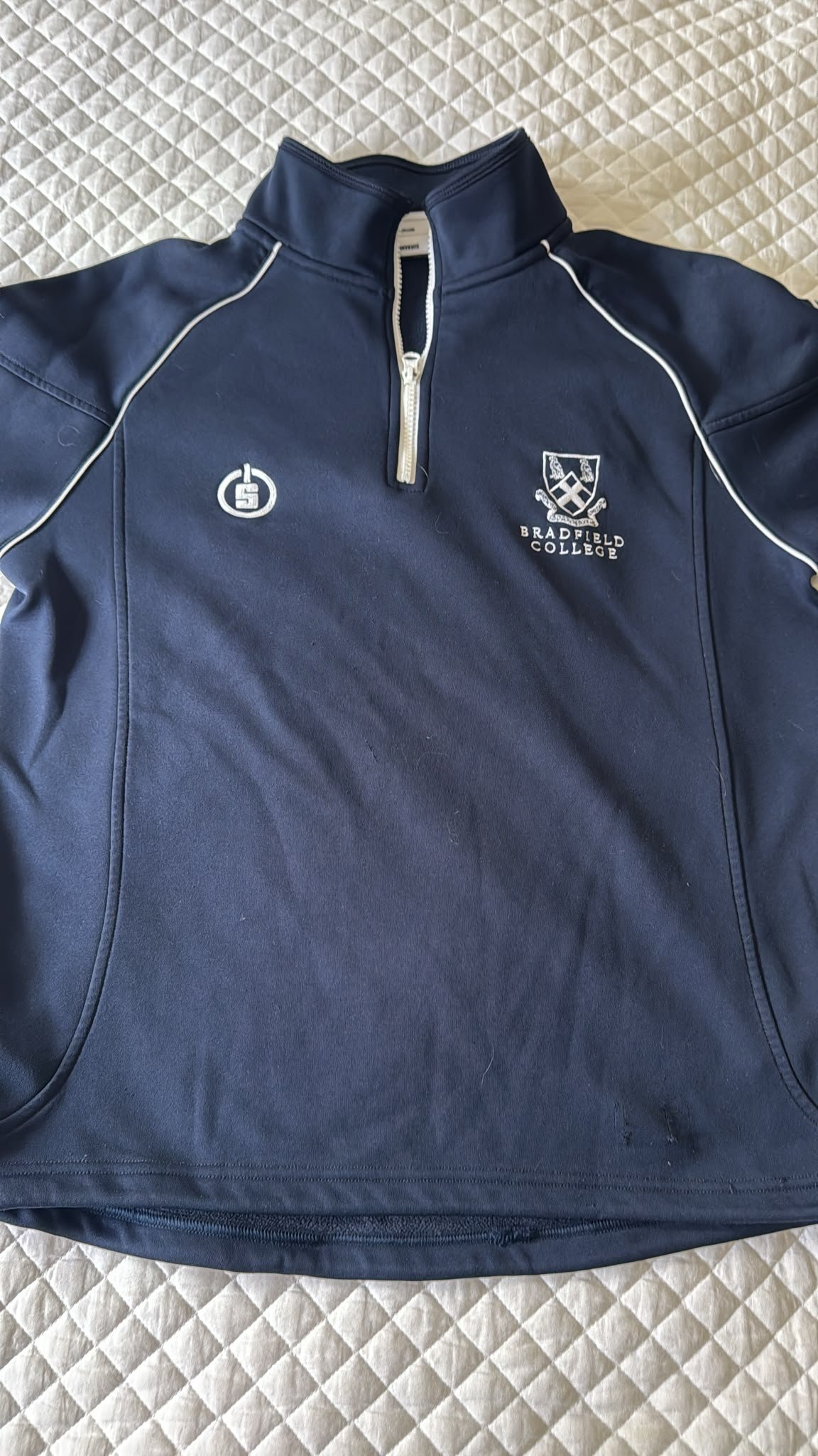 Product7