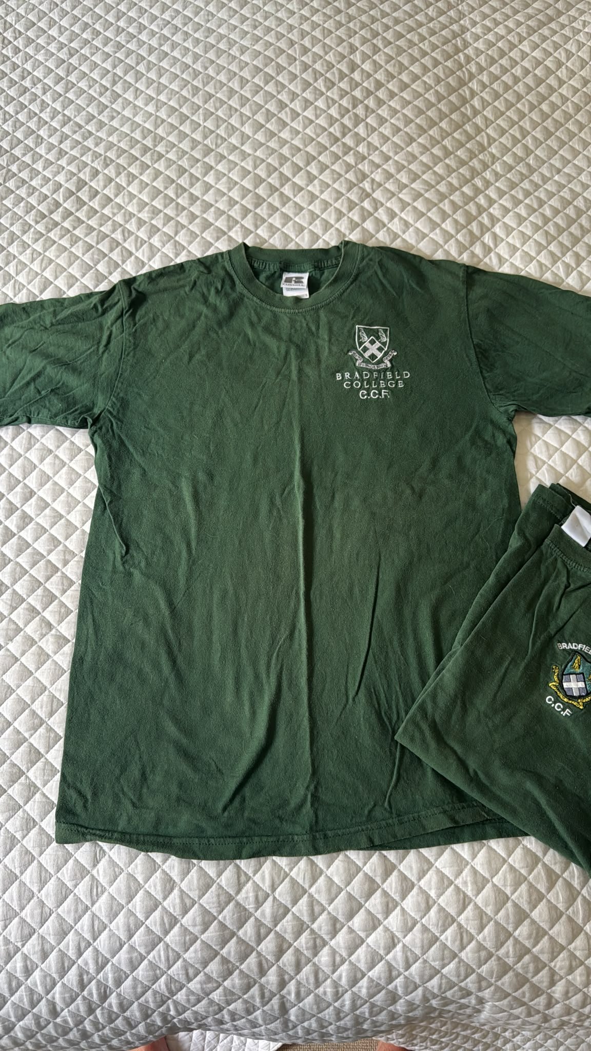 Product5
