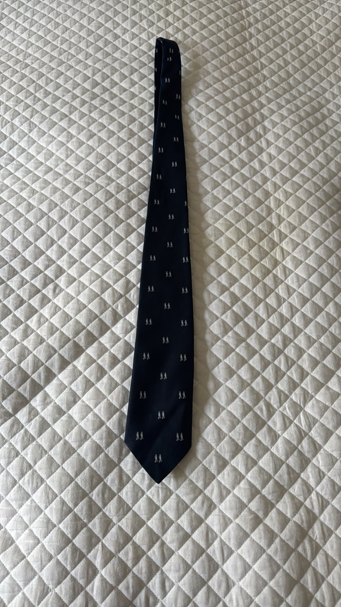 Product4