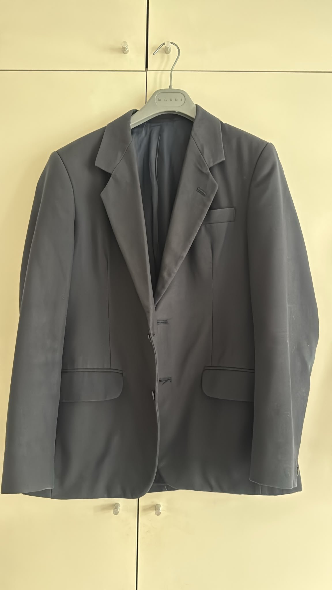 Product3