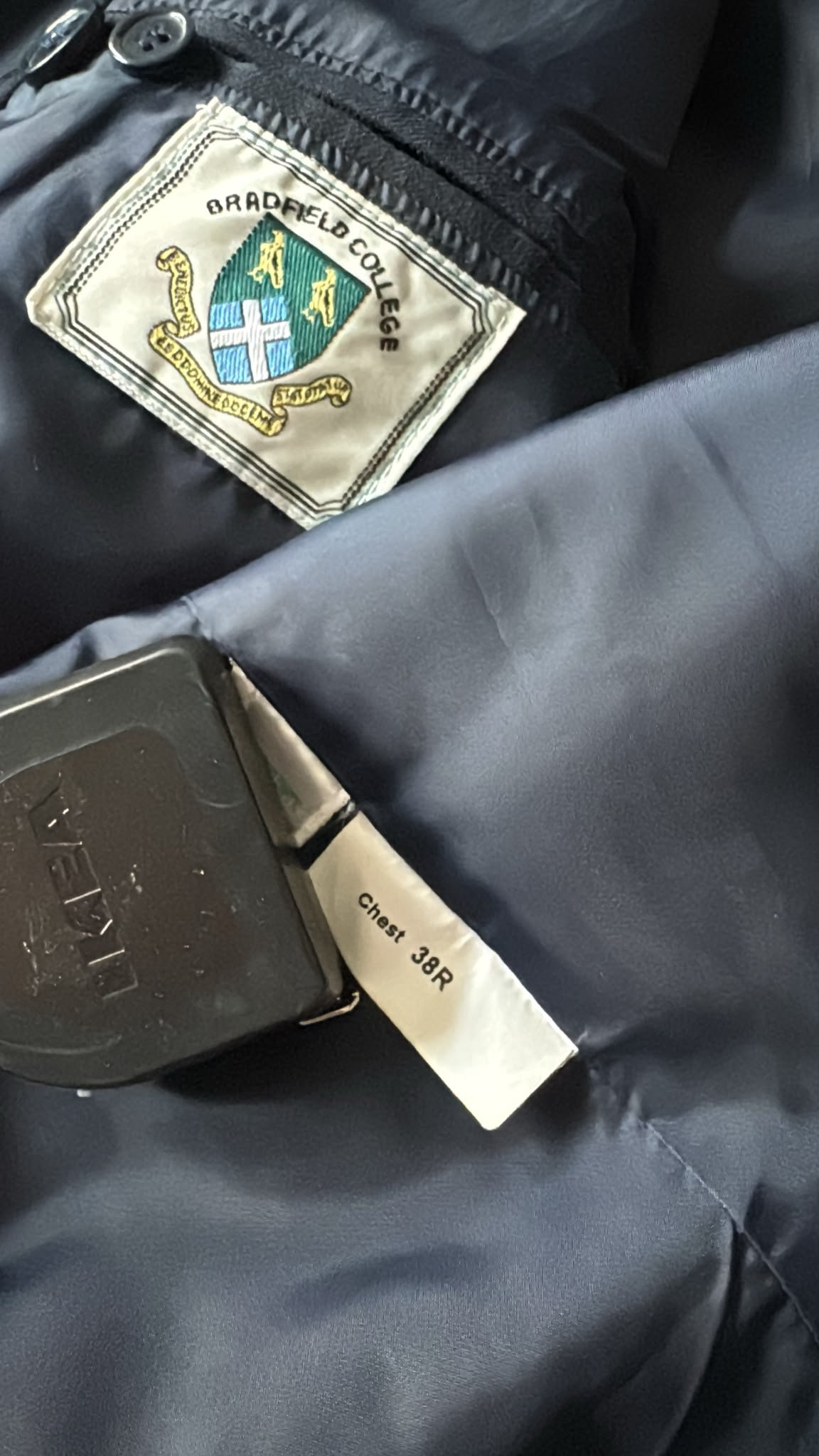 image2