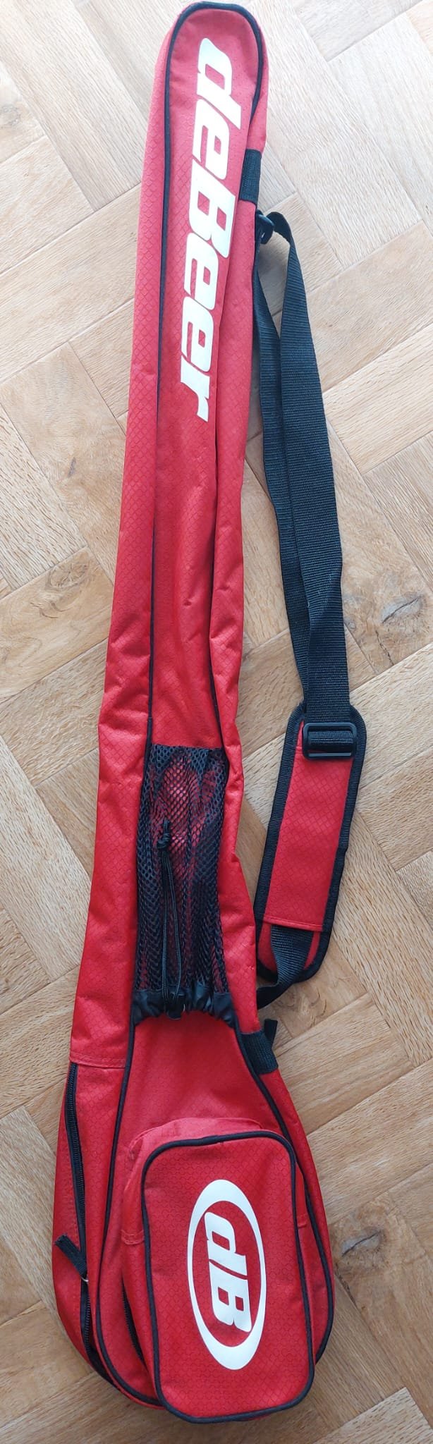 Product6