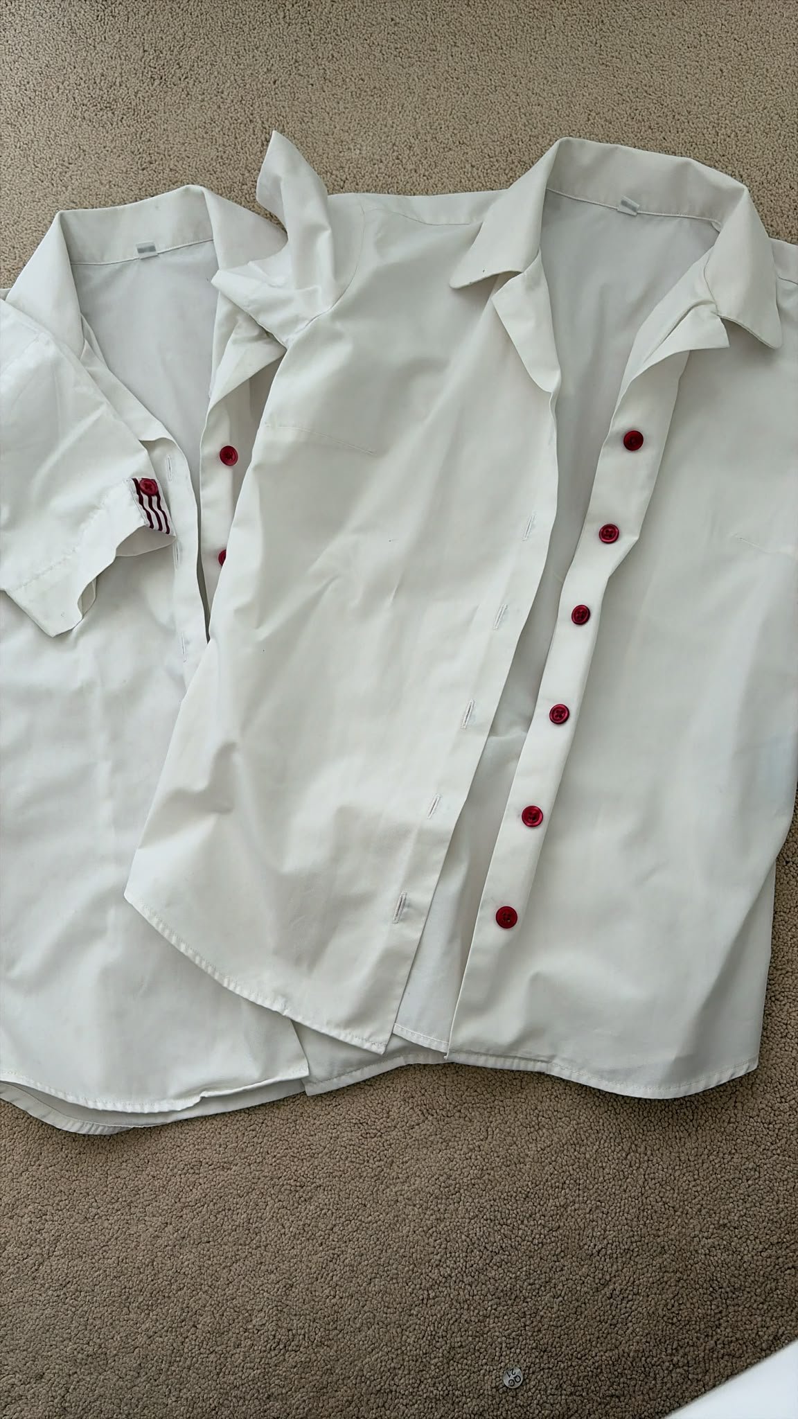 Product4