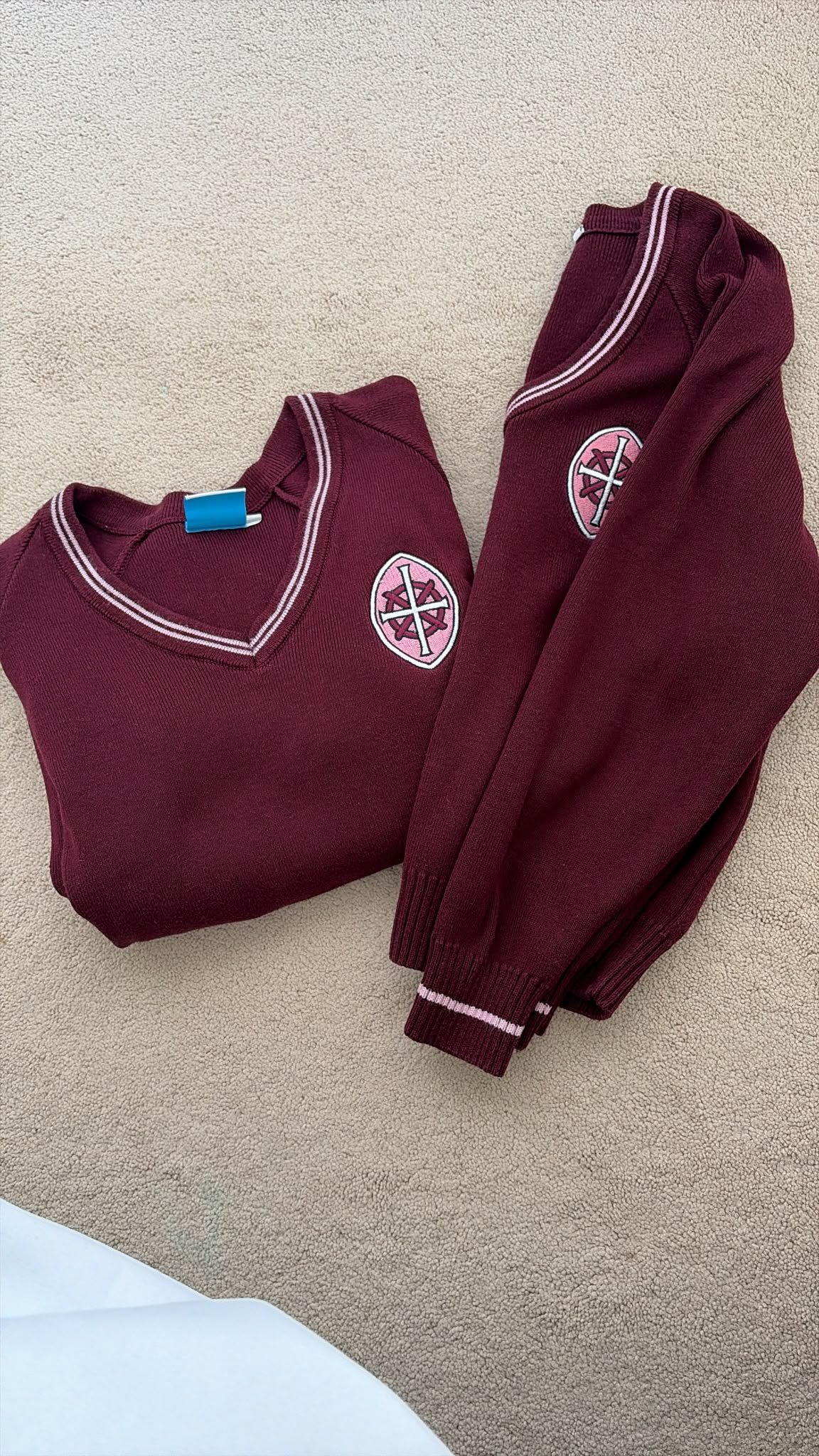 Product3