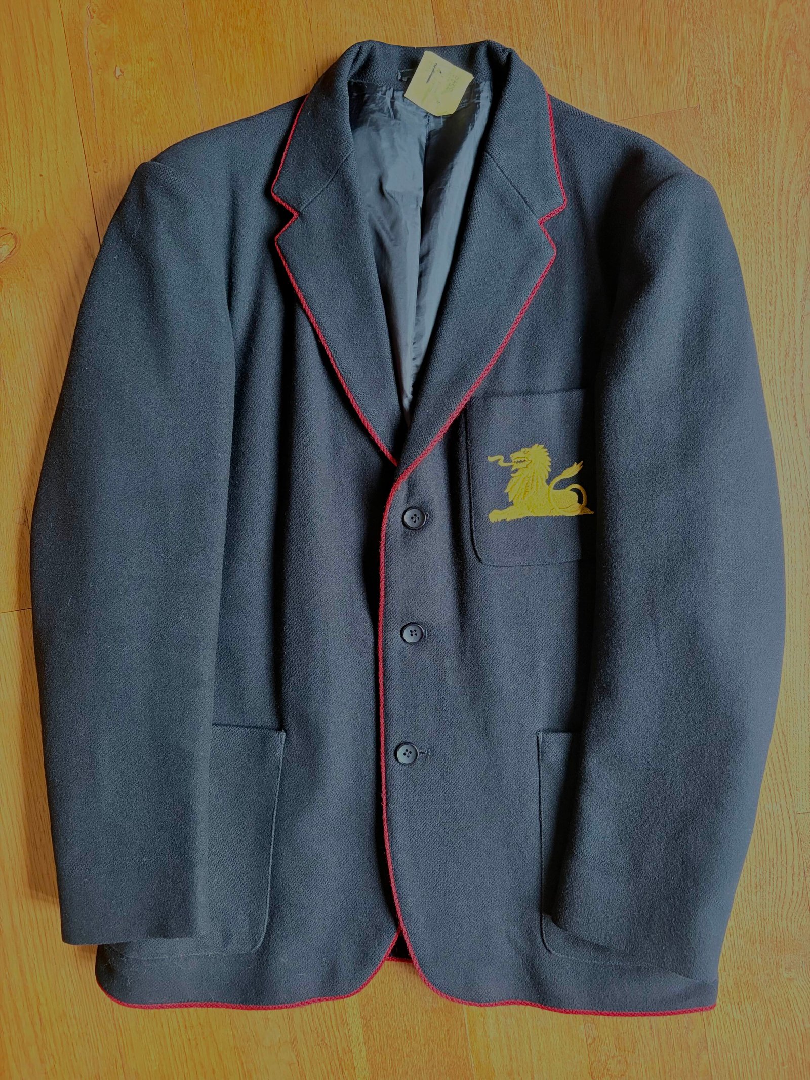 Product6