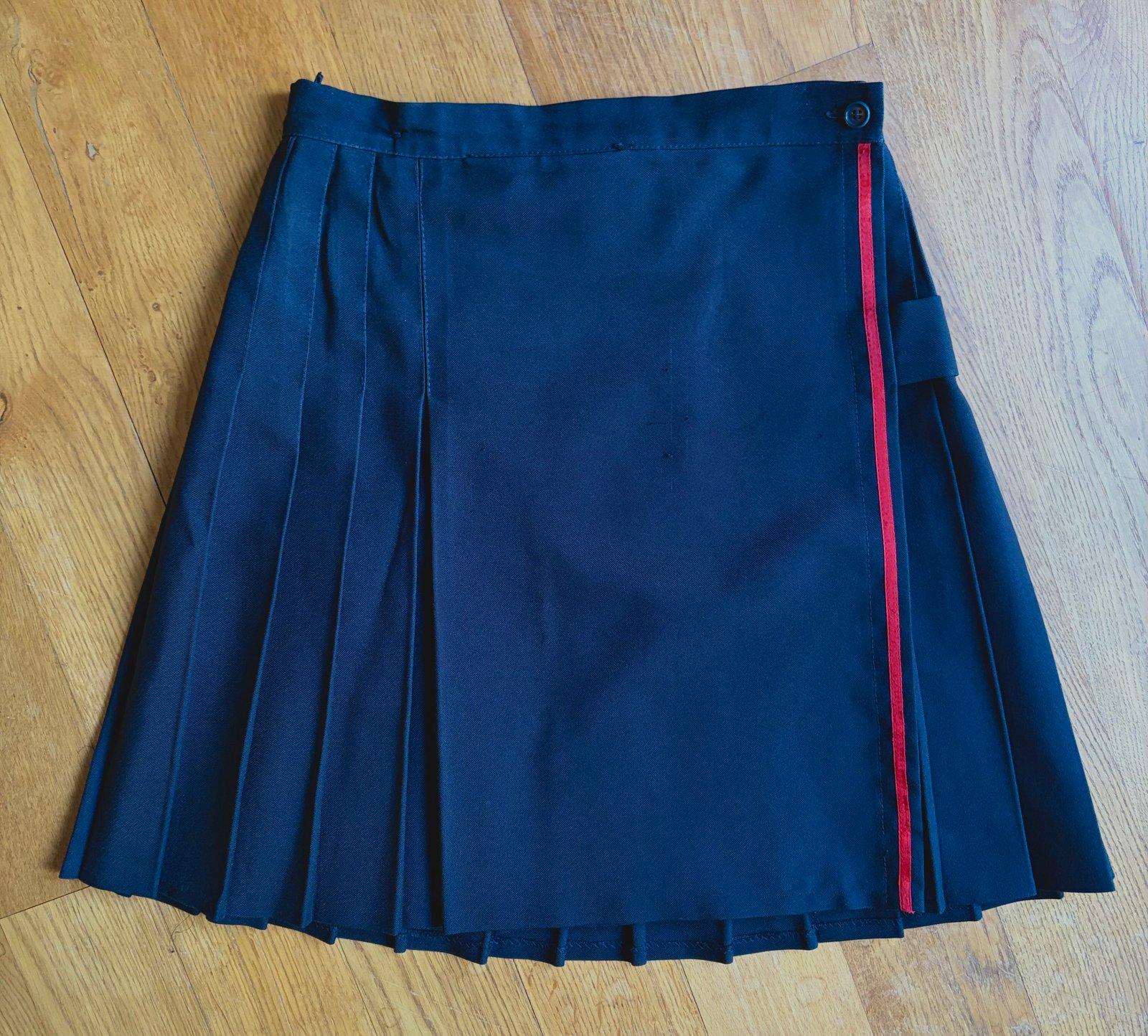 Product3