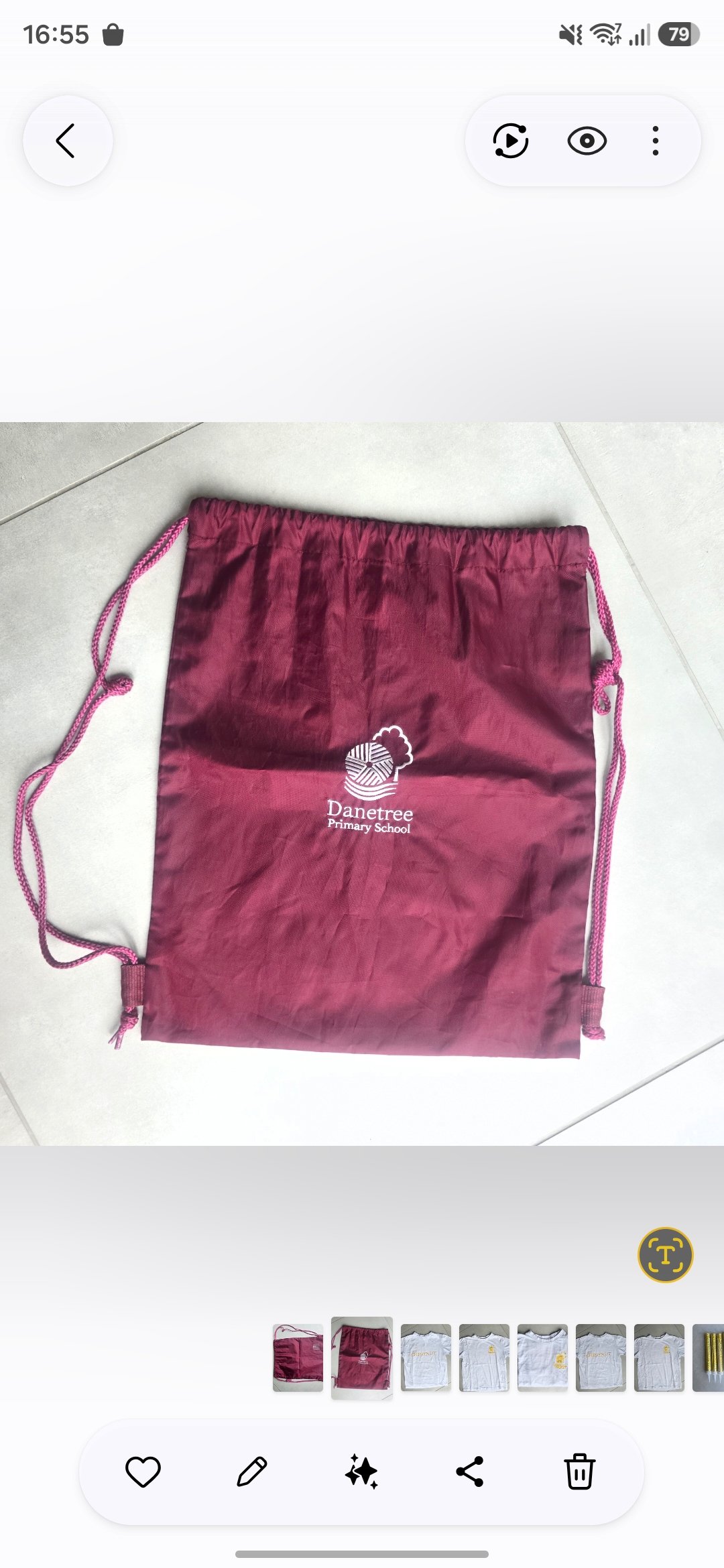 Product3
