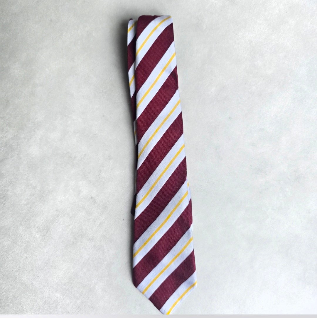 Product2