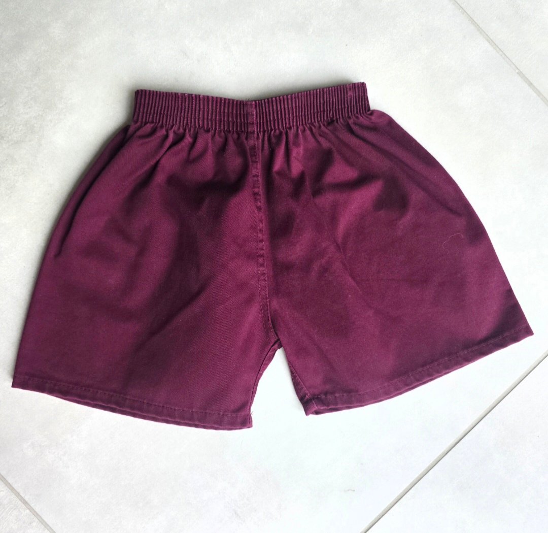 Product1