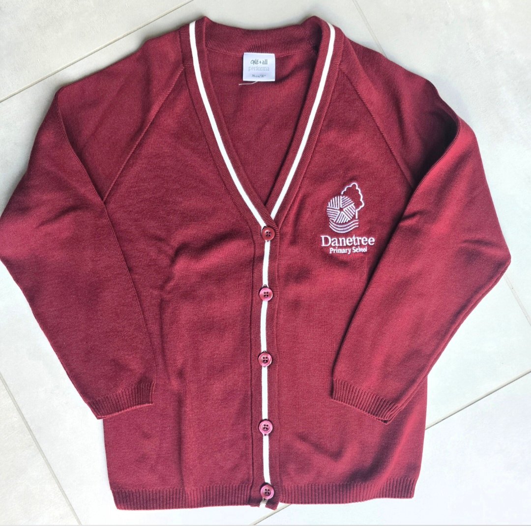 Product0