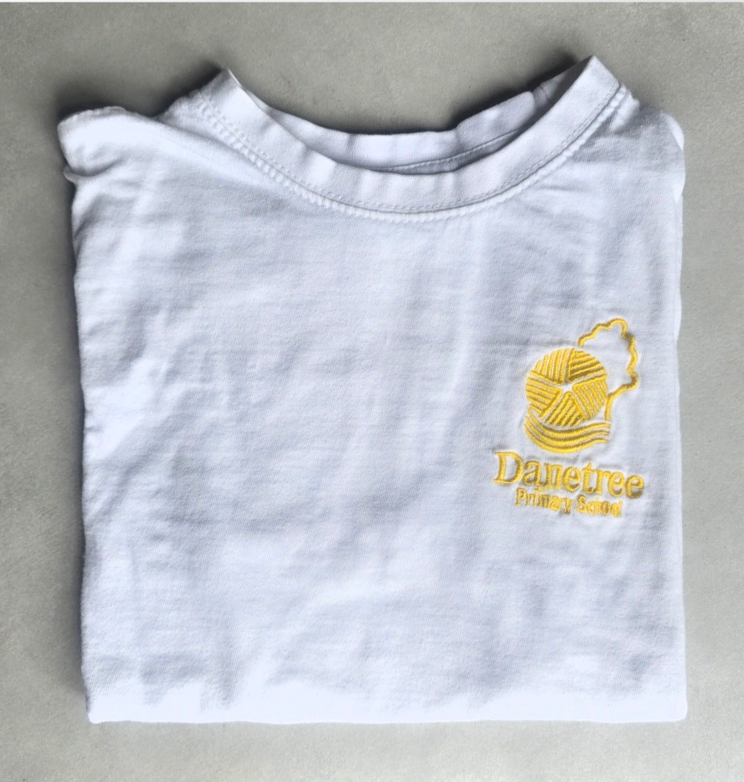 Product4