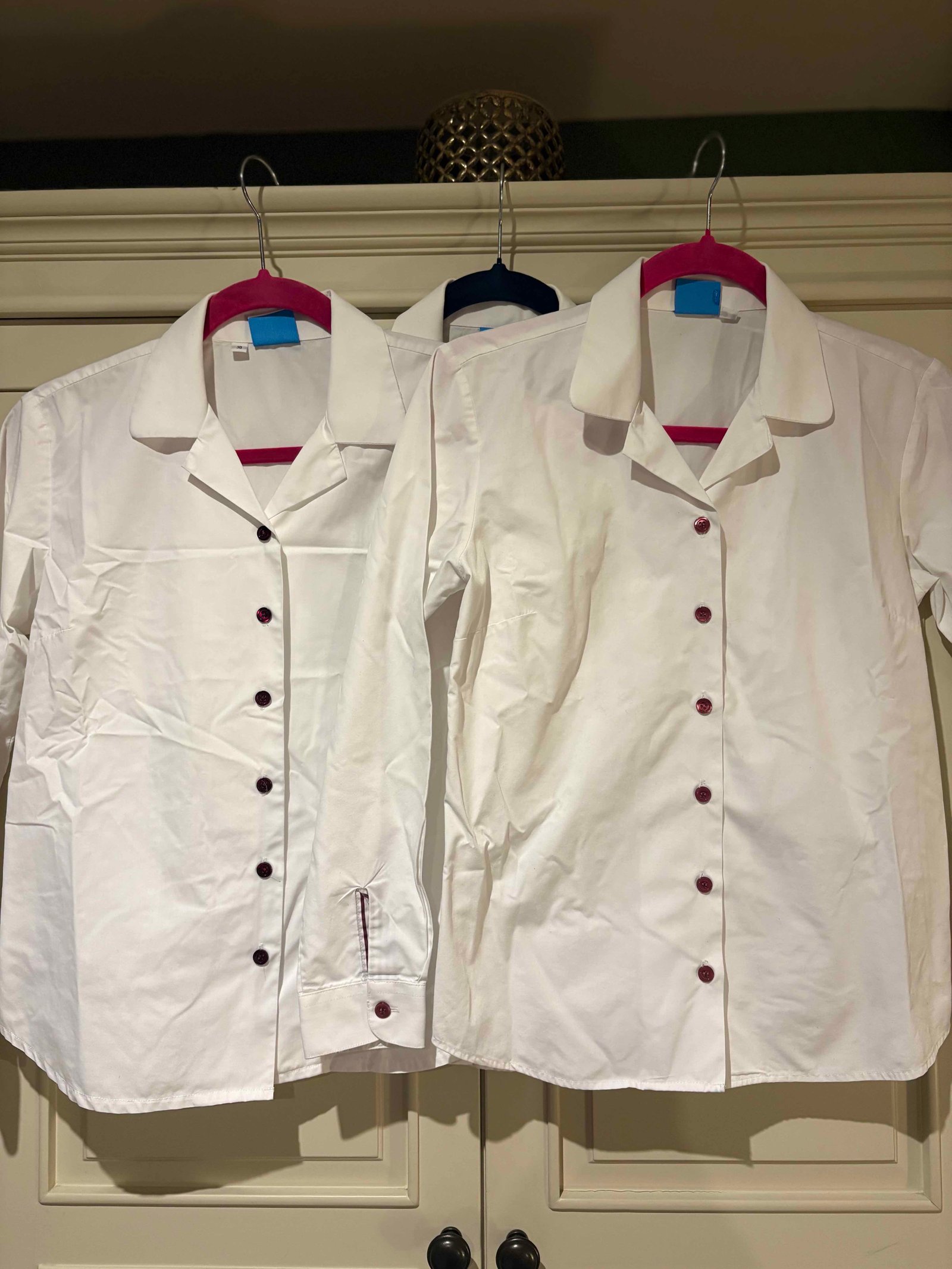 Product8
