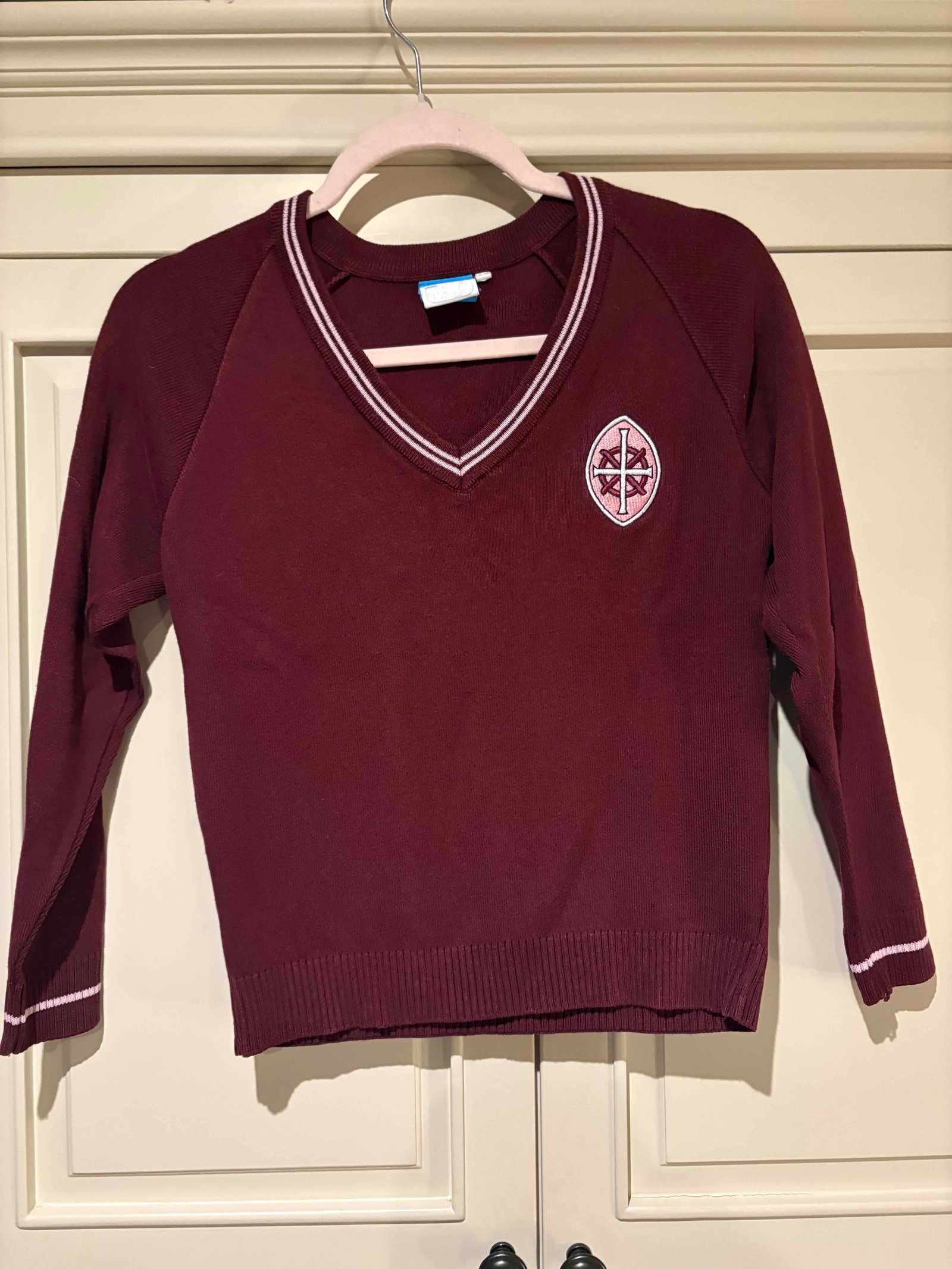 Product6