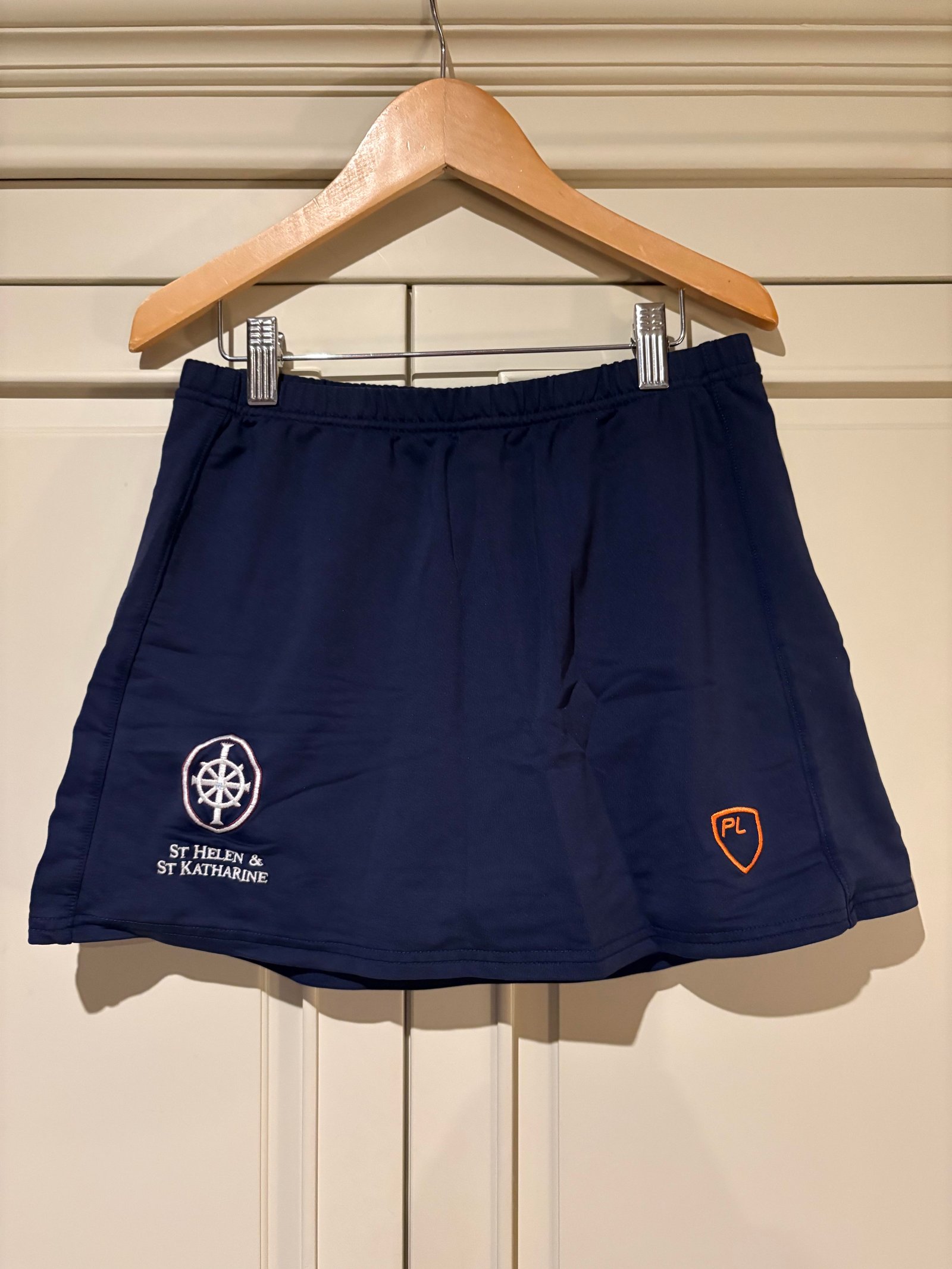 Product5