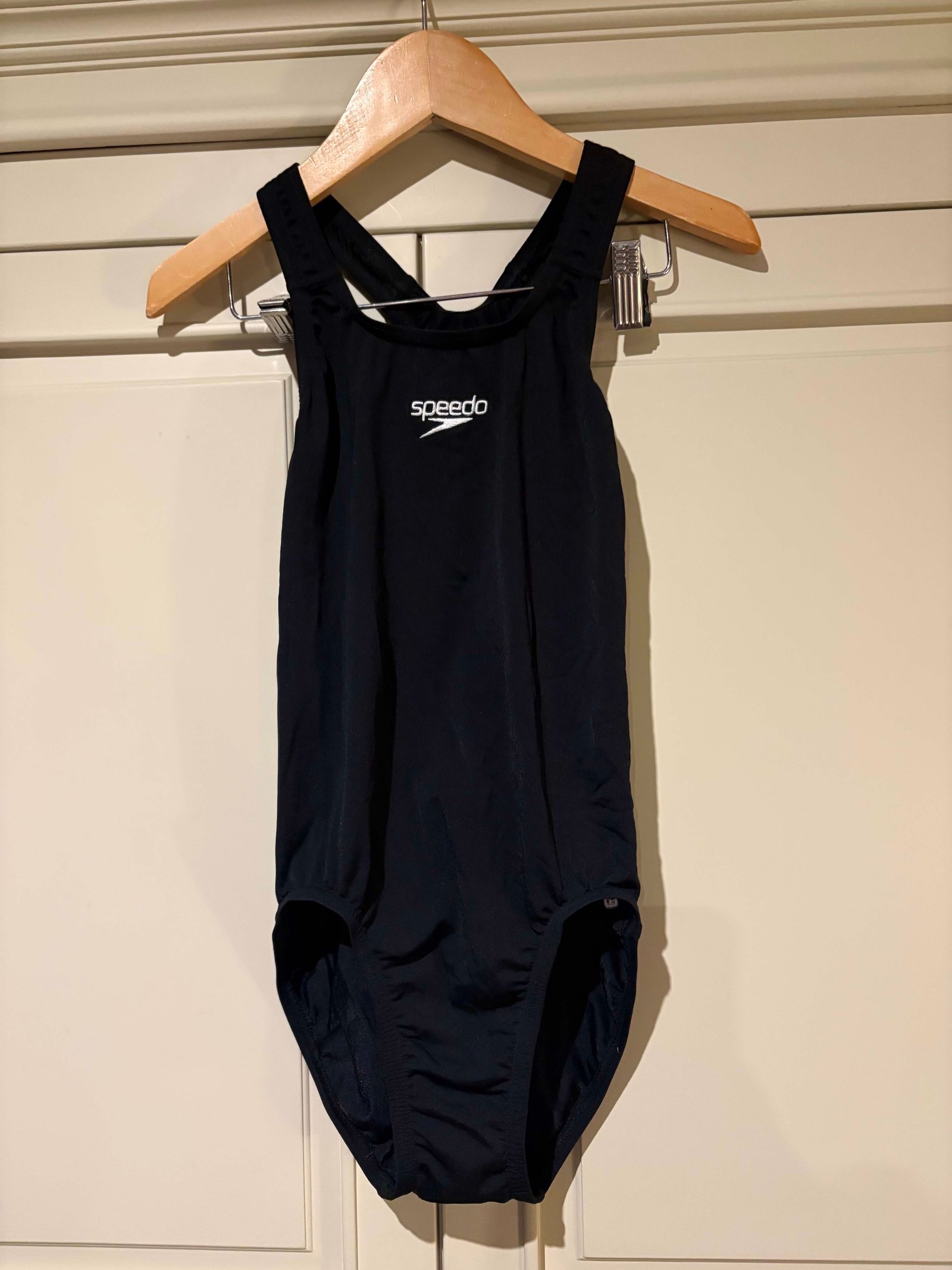 Product4