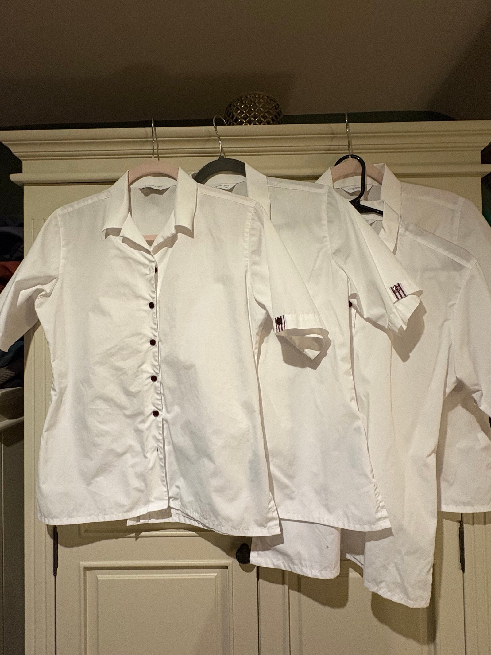 Product3