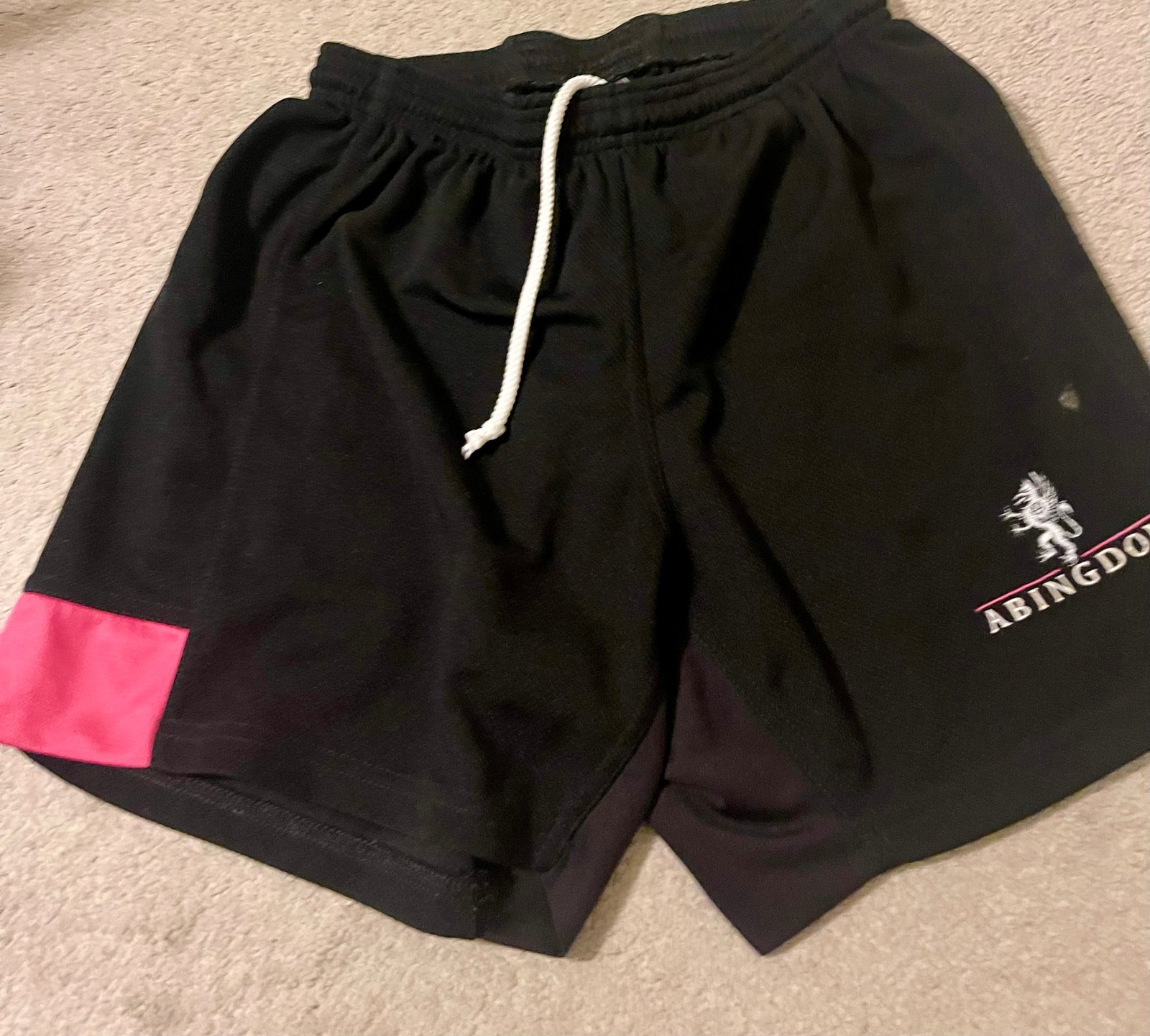 Product0