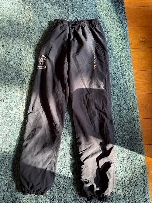 Product8