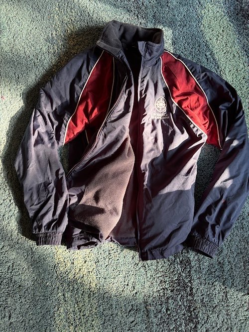 Product7